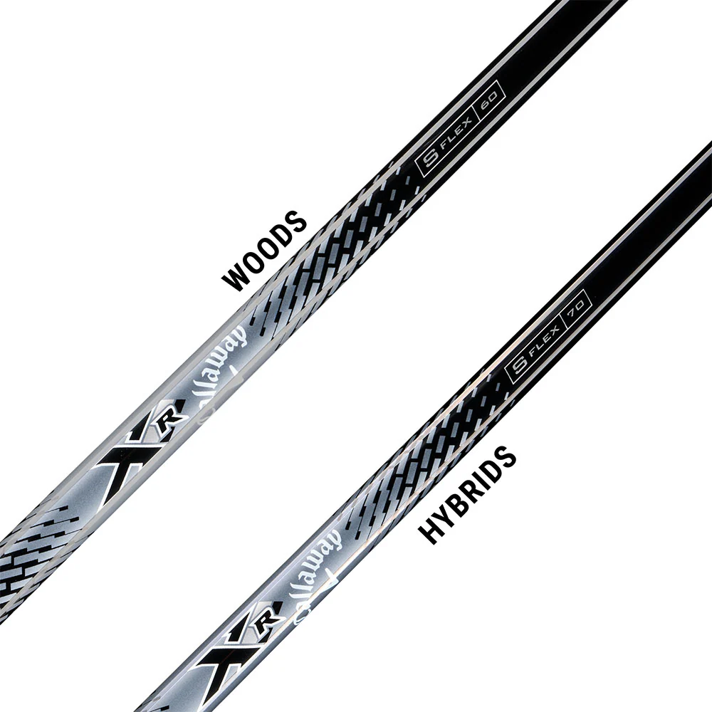 Callaway 2026 XR 13 Piece Package - Image 5