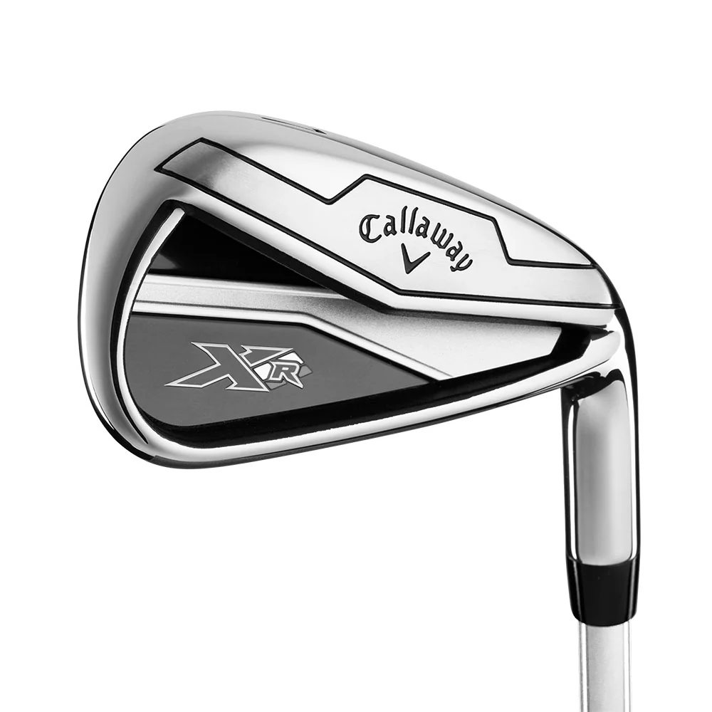 Callaway 2026 XR 13 Piece Package - Image 6
