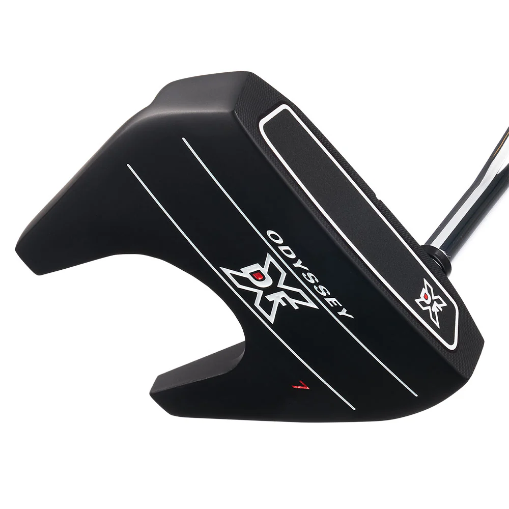Callaway 2026 XR 13 Piece Package - Image 7
