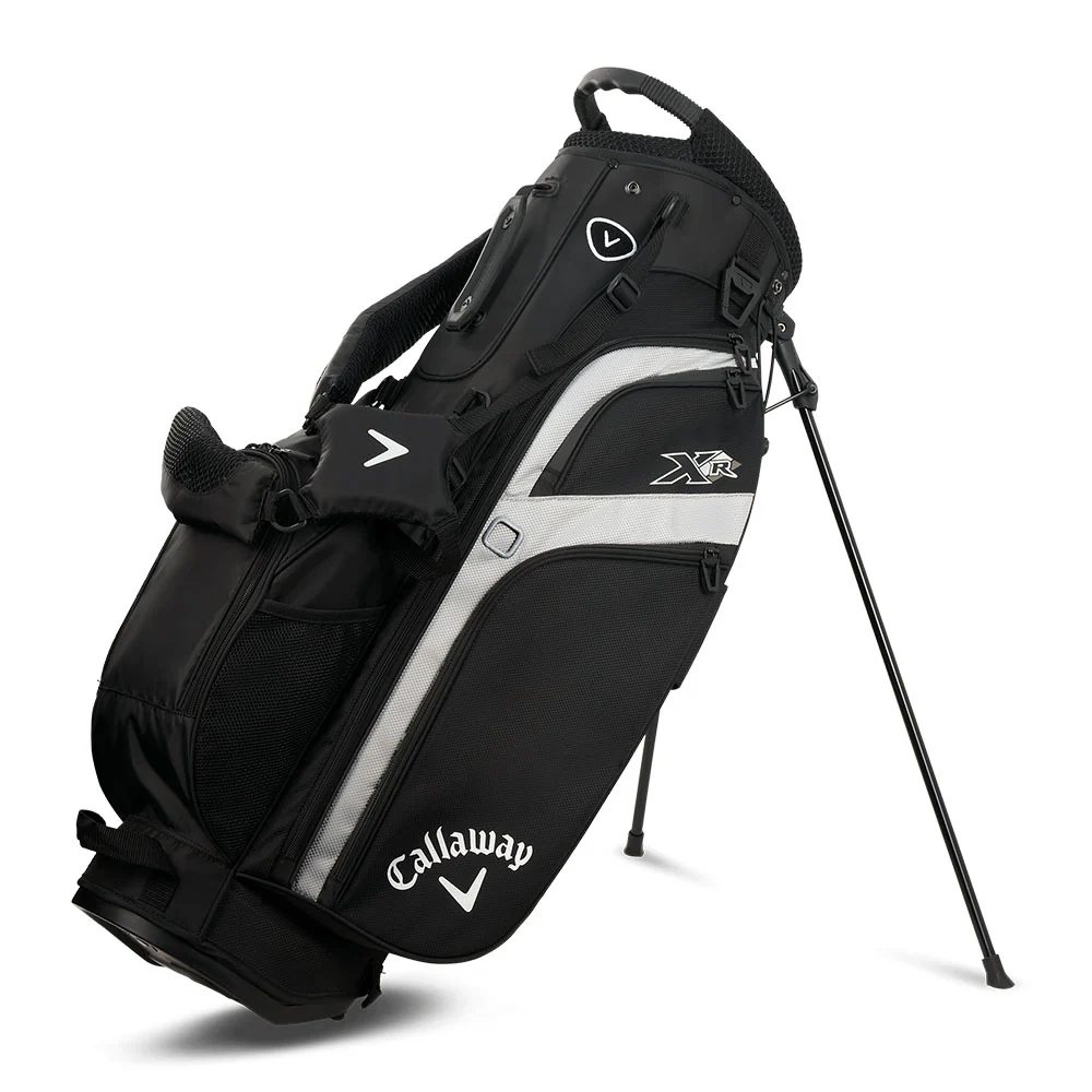Callaway 2026 XR 13 Piece Package - Image 8