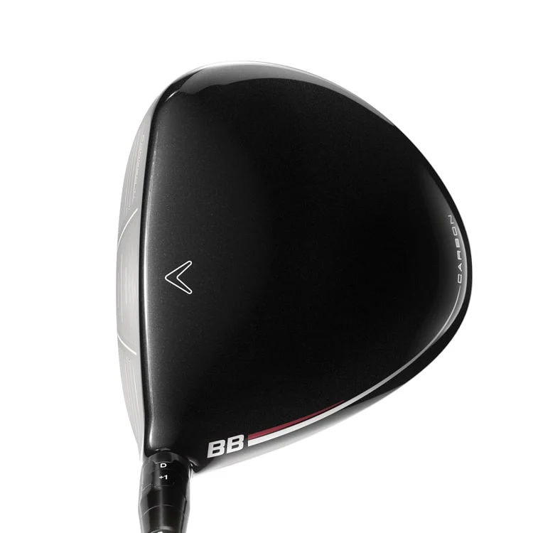 Callaway Big Bertha 23 Driver - Image 3