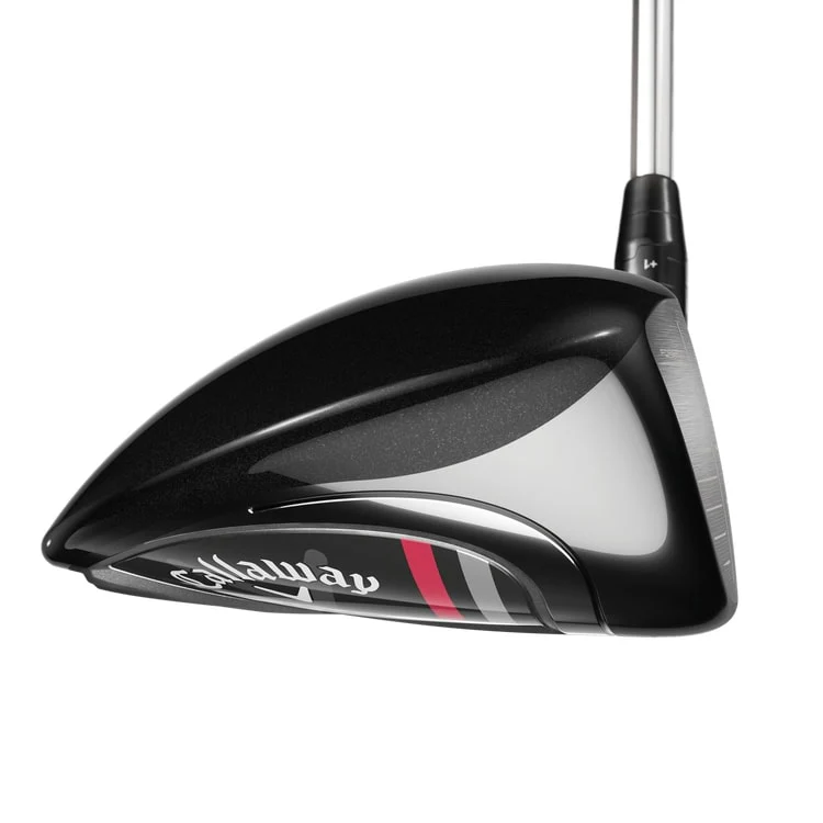 Callaway Big Bertha 23 Driver - Image 4