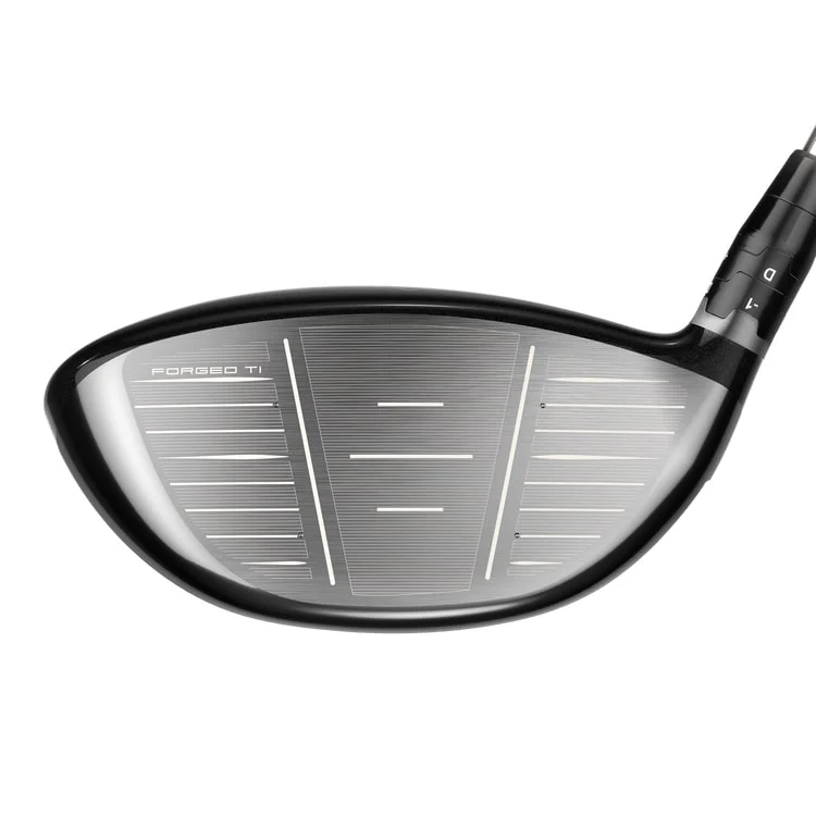 Callaway Big Bertha 23 Driver - Image 5