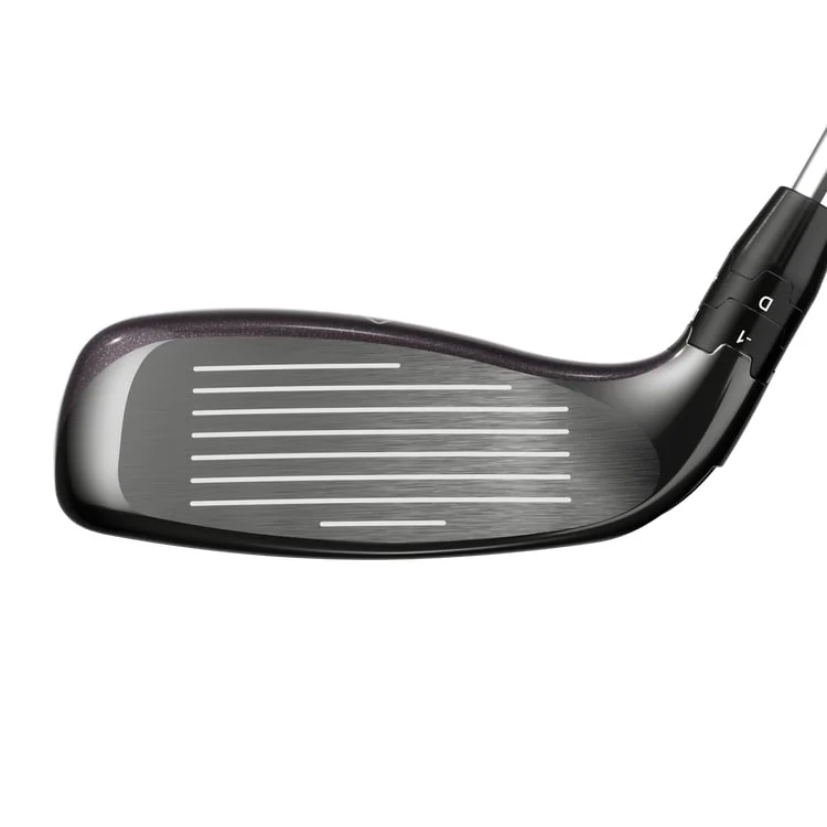 Callaway Big Bertha REVA 23 Hybrid - Left Hand - Image 4