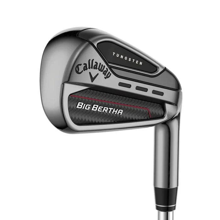 Callaway Big Bertha 23 Iron - Right Hand