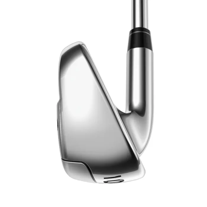 Callaway Big Bertha 23 Iron - Right Hand - Image 3