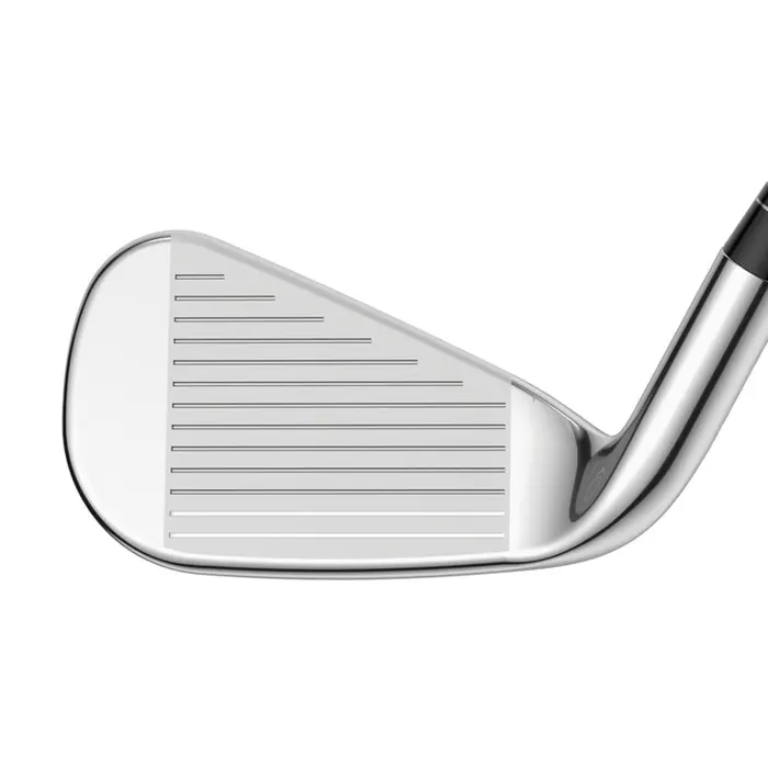 Callaway Big Bertha 23 Iron - Right Hand - Image 4