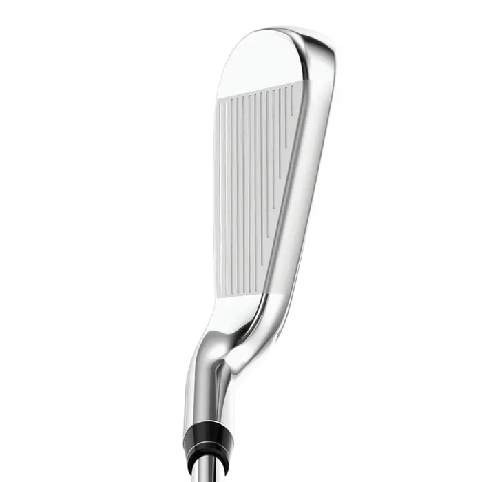 Callaway Big Bertha 23 Iron - Right Hand - Image 5