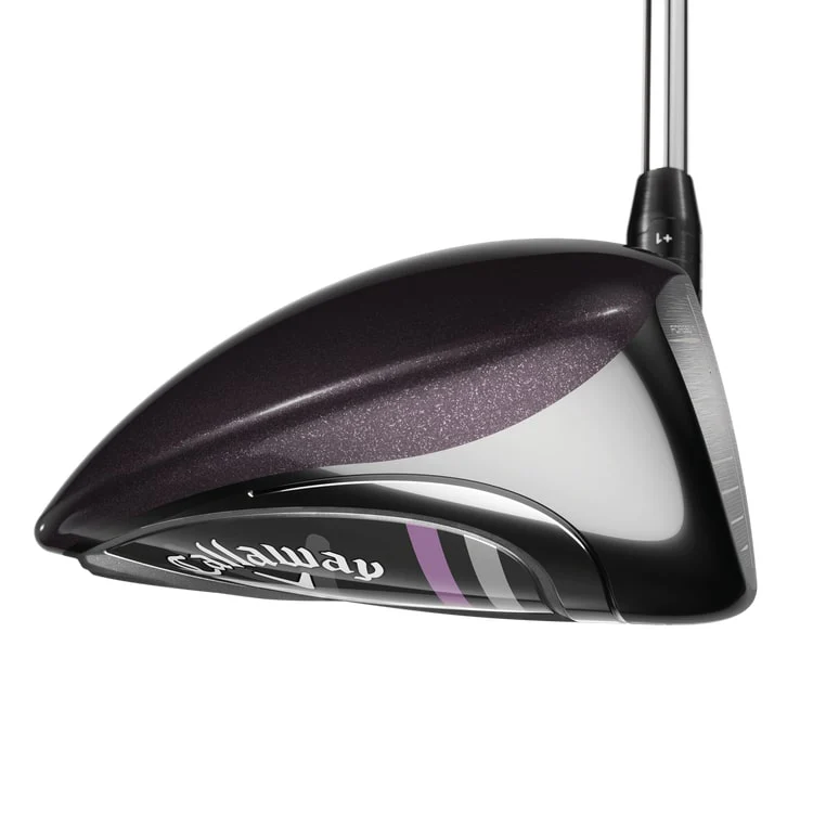 Callaway Big Bertha 23 Driver - Image 7