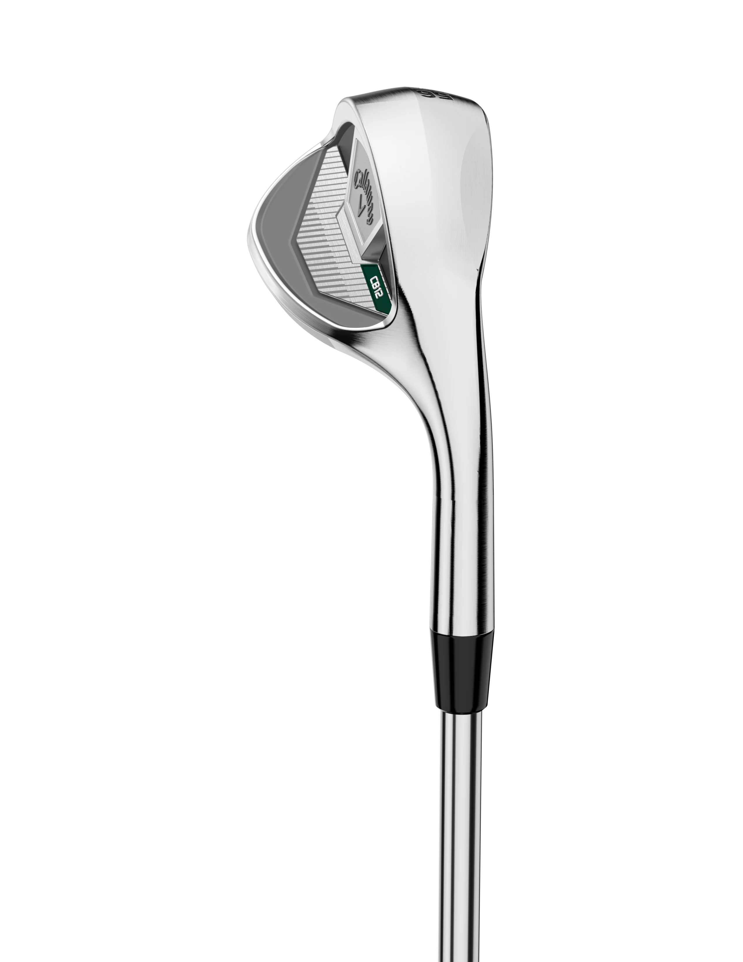 Callaway CB12 Wedge - Image 5