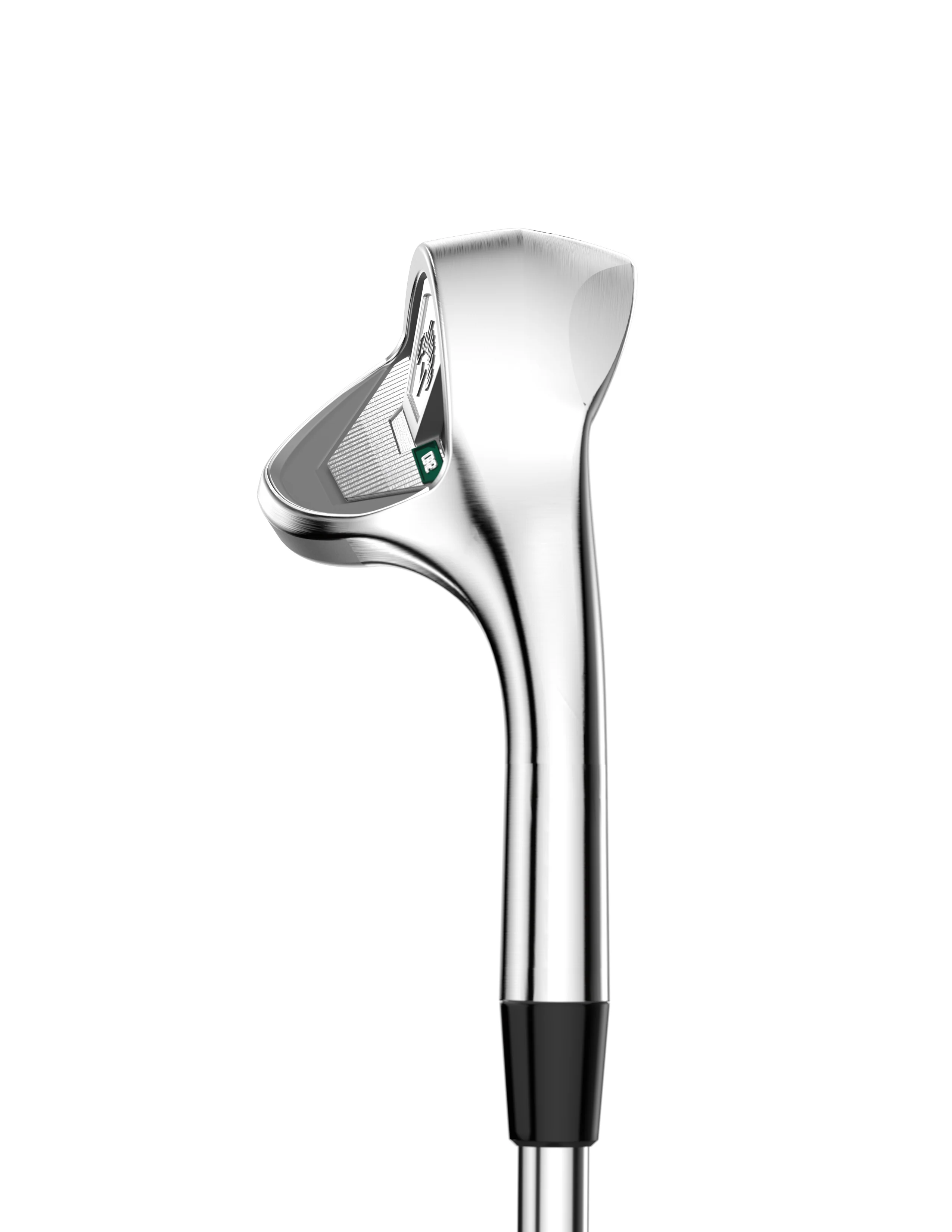 Callaway CB12 Wedge - Image 6