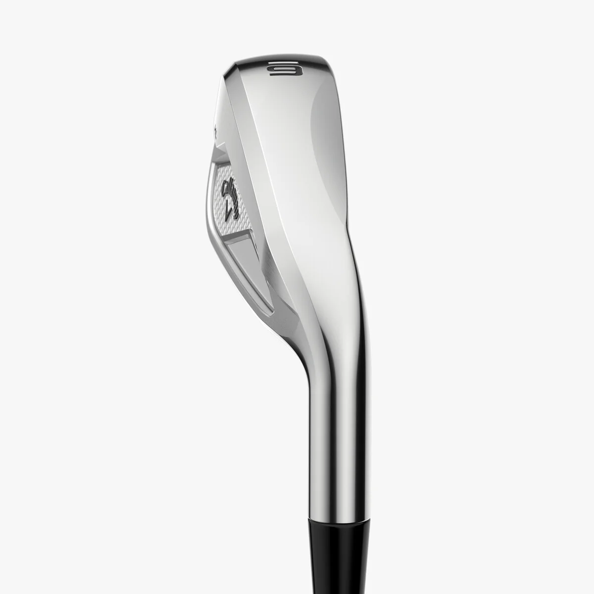 Callaway Elyte HL Iron - Right Hand - Image 5