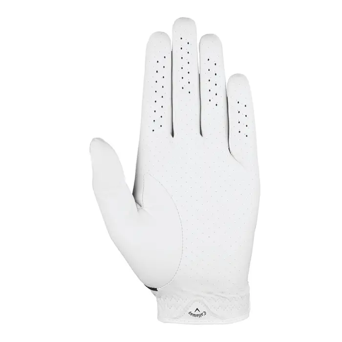 Callaway Fusion Glove - Image 2