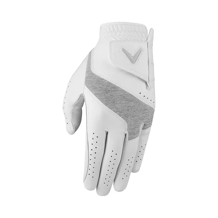 Callaway Fusion Glove - Image 3
