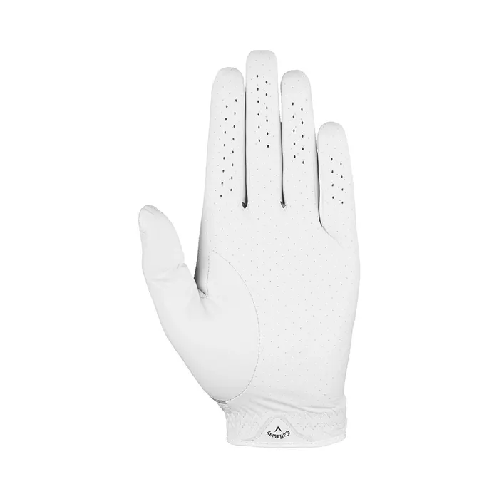 Callaway Fusion Glove - Image 4