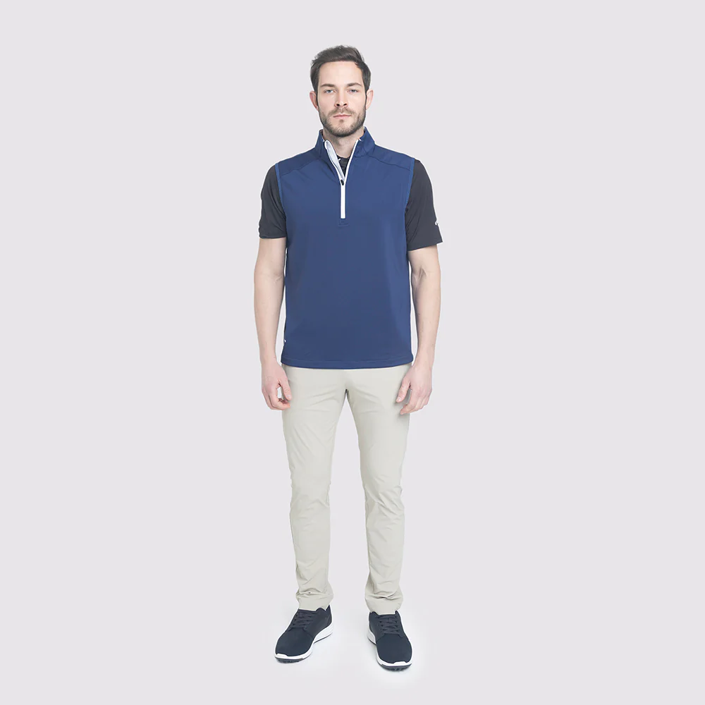 Callaway 25 Honors Vest - Image 10