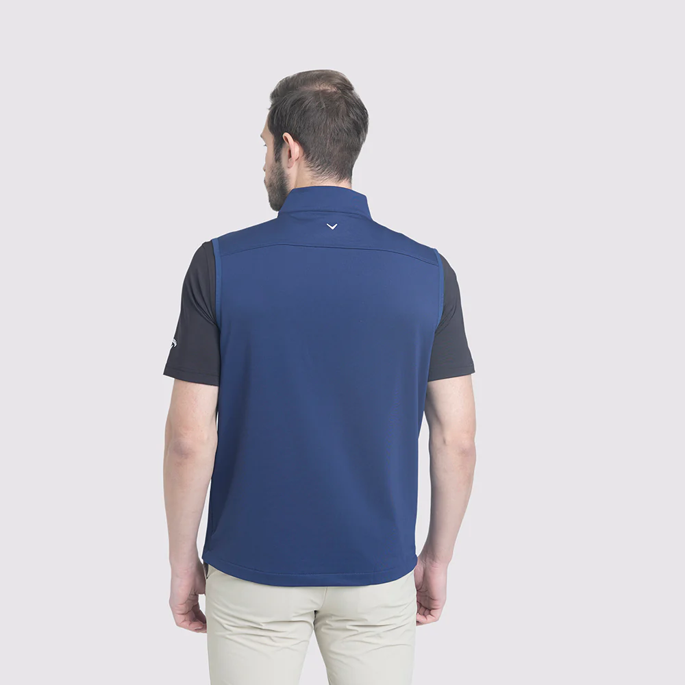 Callaway 25 Honors Vest - Image 14