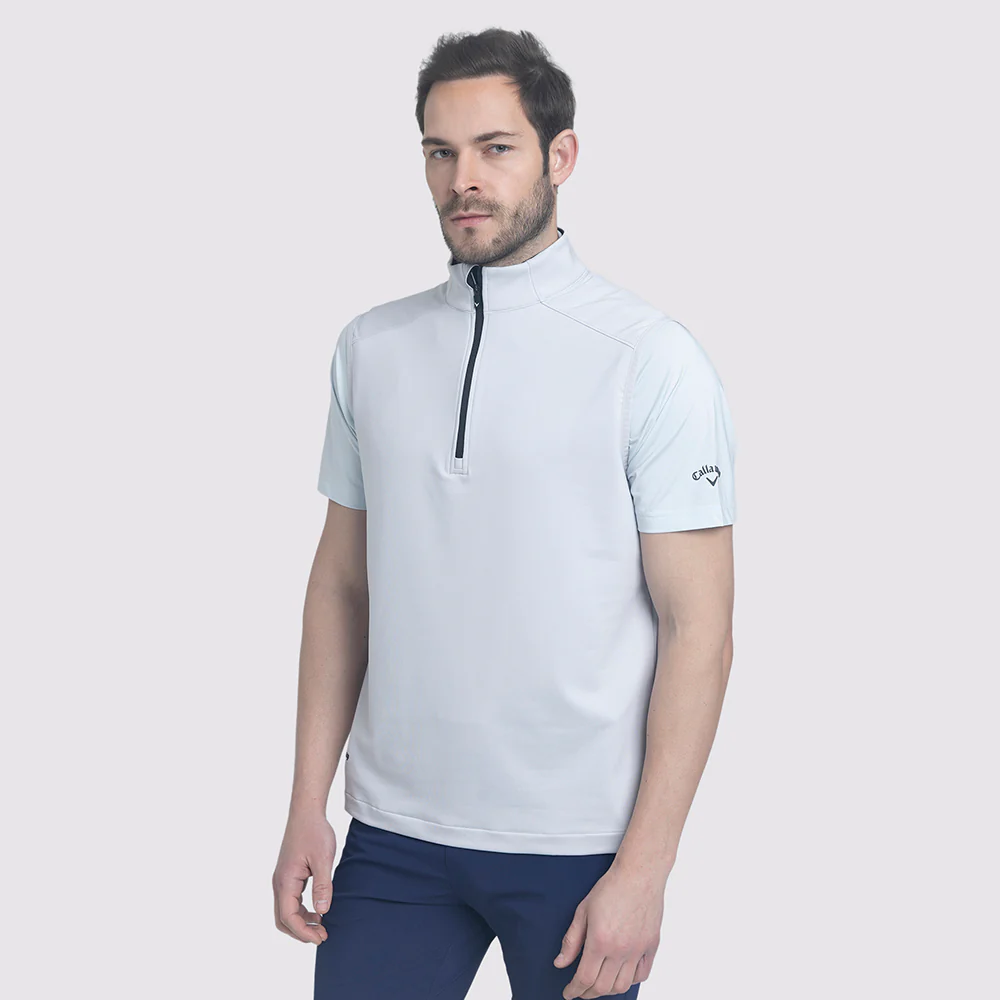 Callaway 25 Honors Vest - Image 20
