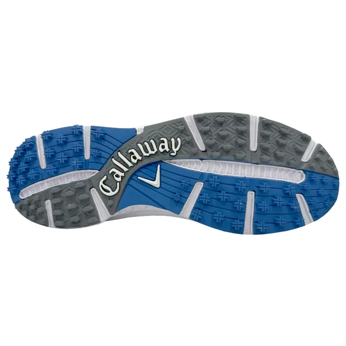Callaway Balboa Sport V2 Golf Shoe - Image 3