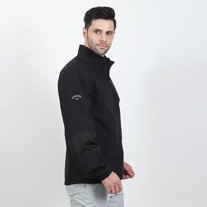 Callaway Bonville Ultralite Rain Jacket - Image 3