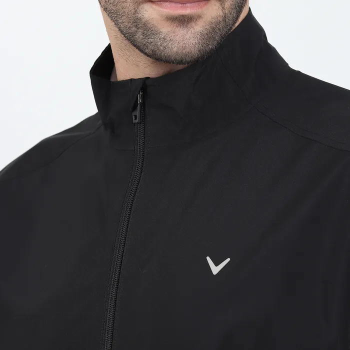 Callaway Bonville Ultralite Rain Jacket - Image 4