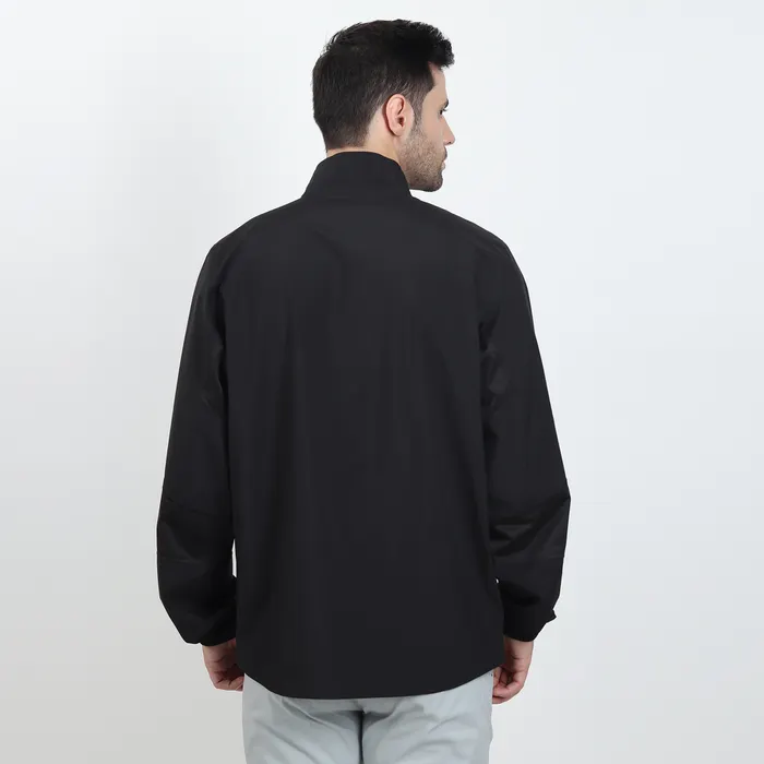 Callaway Bonville Ultralite Rain Jacket - Image 5