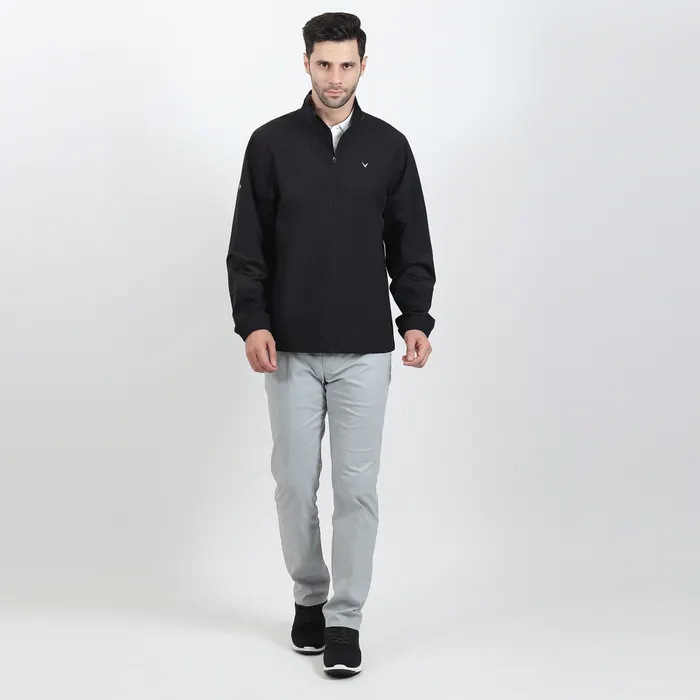 Callaway Bonville Ultralite Rain Jacket - Image 6