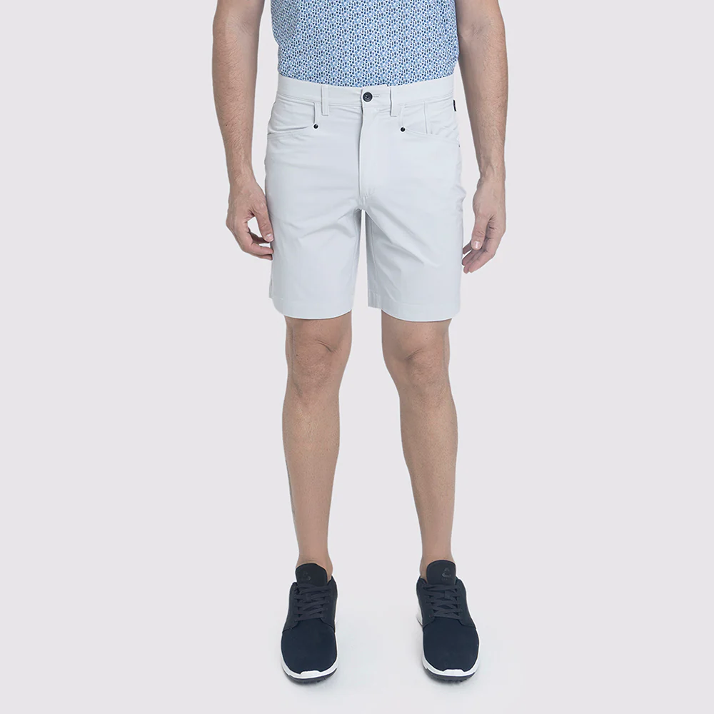 Callaway Killara Shorts