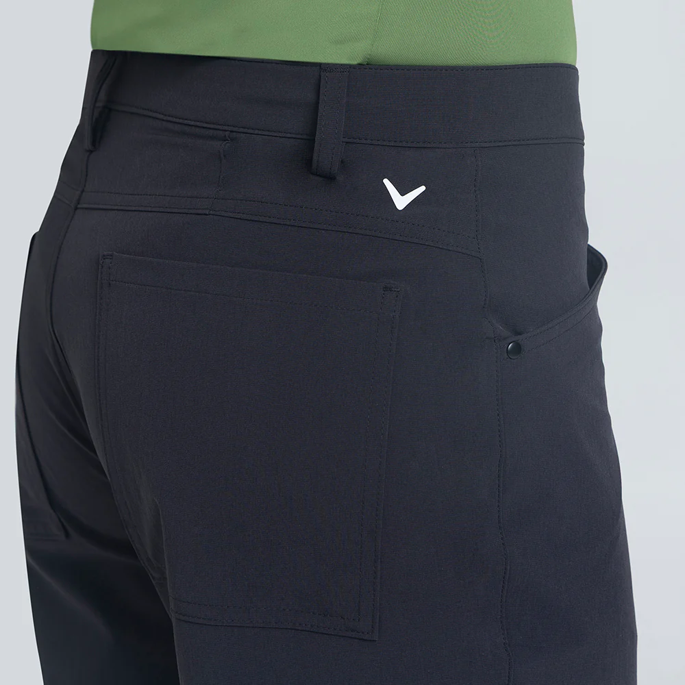 Callaway Killara Shorts - Image 20