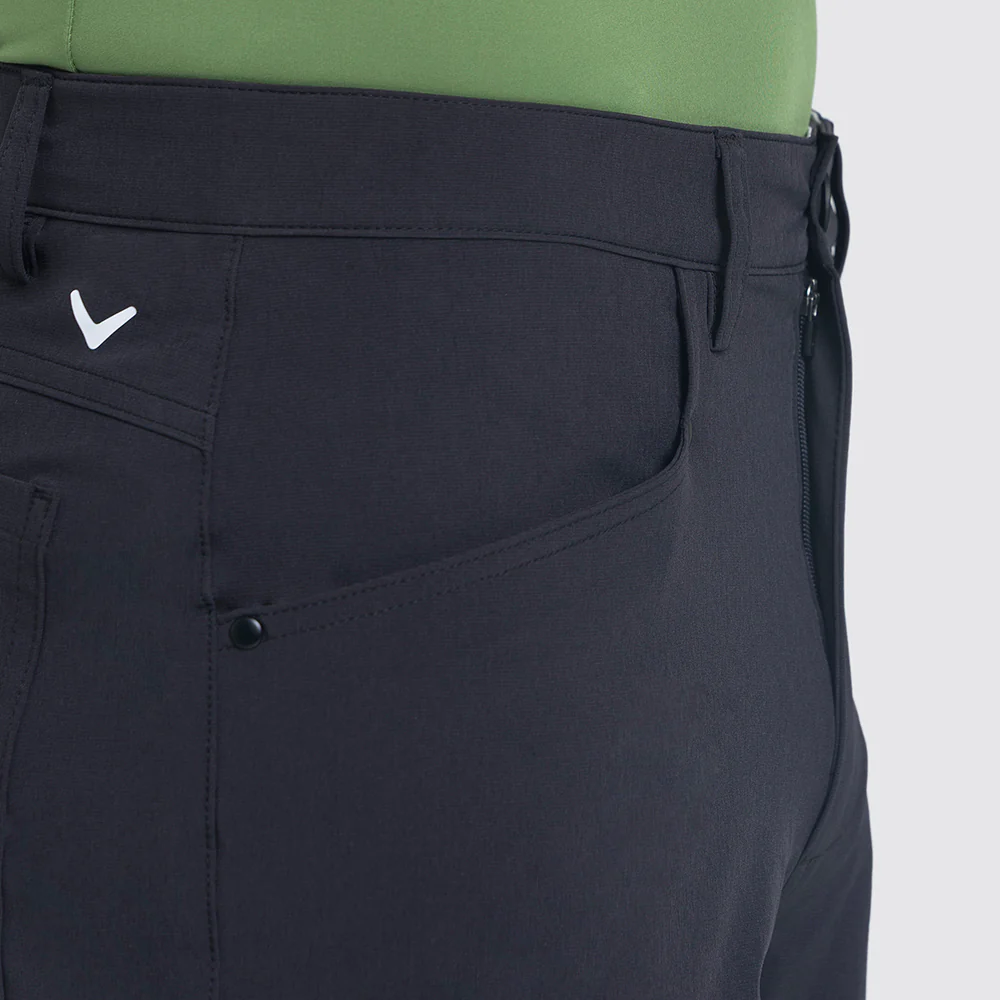 Callaway Killara Shorts - Image 21