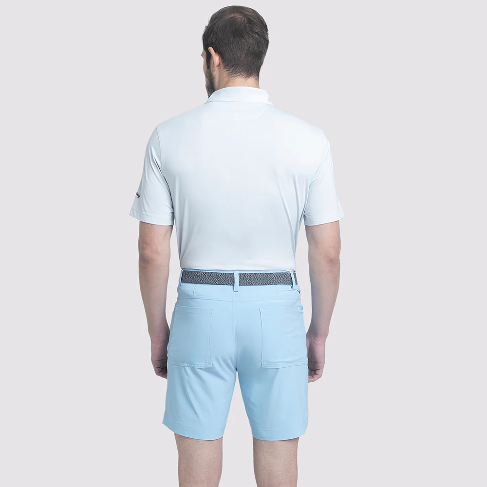 Callaway Killara Shorts - Image 29