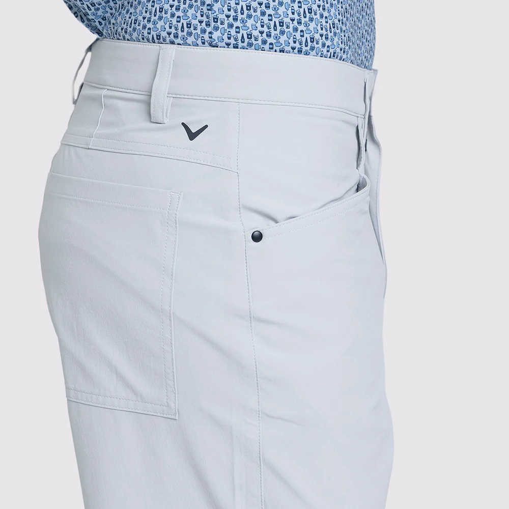 Callaway Killara Shorts - Image 4