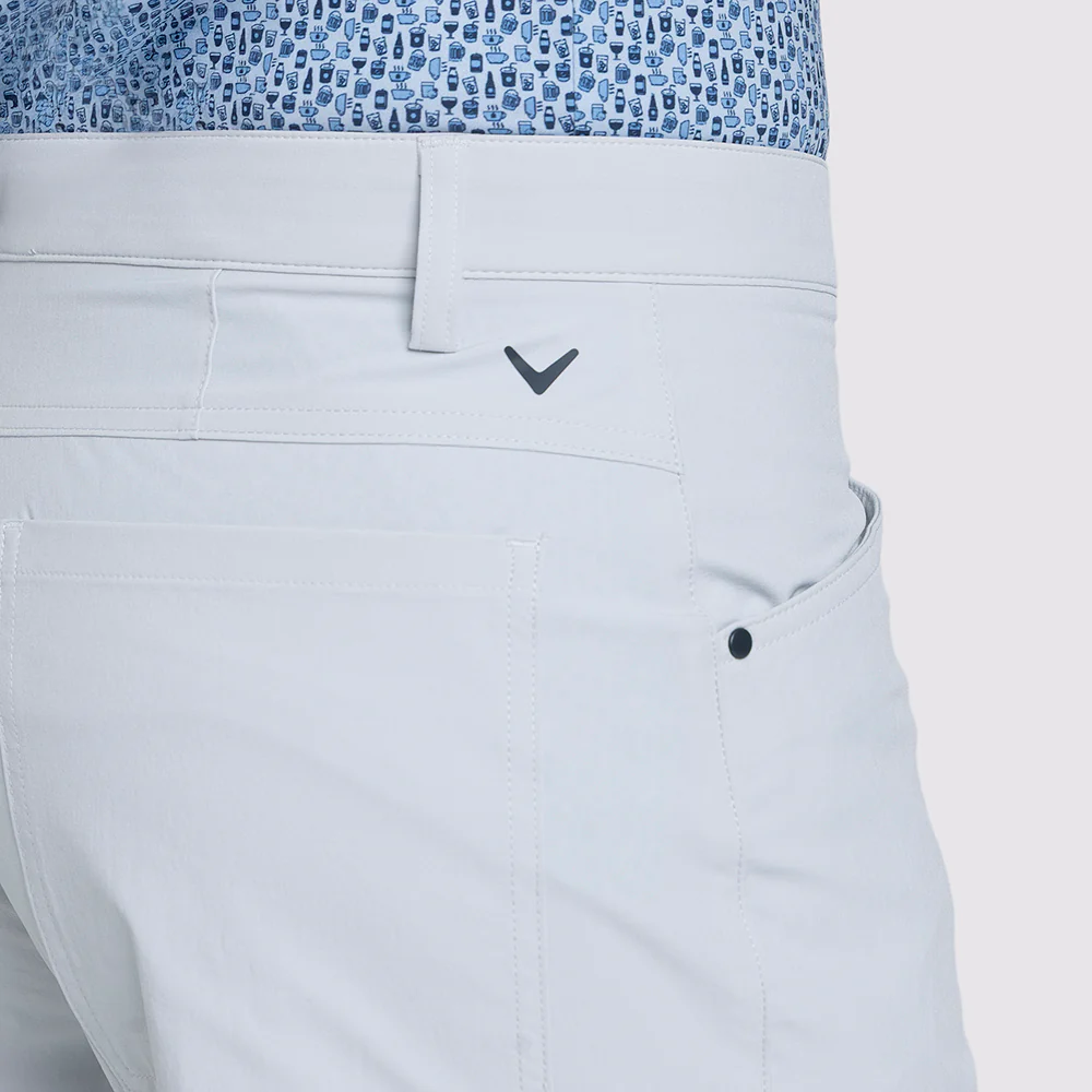 Callaway Killara Shorts - Image 5