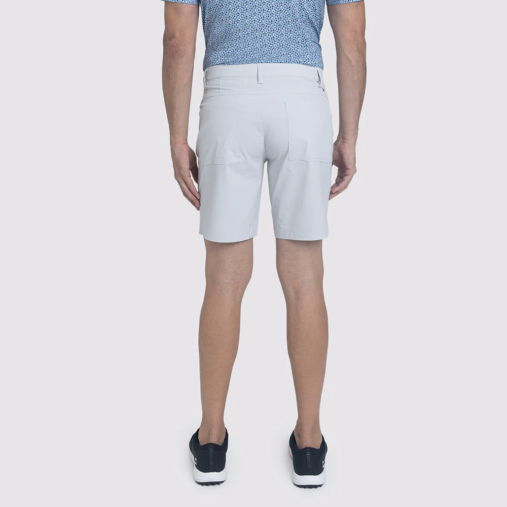 Callaway Killara Shorts - Image 6