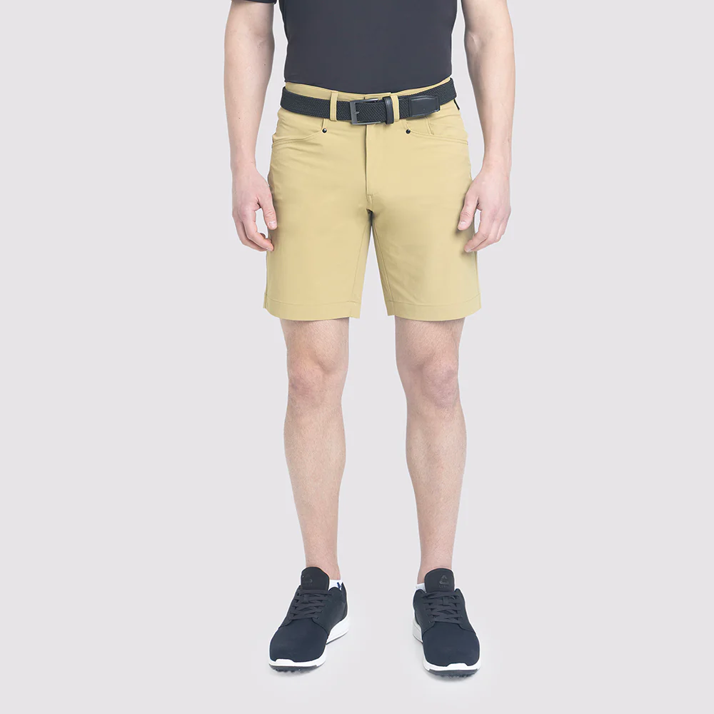 Callaway Killara Shorts - Image 7