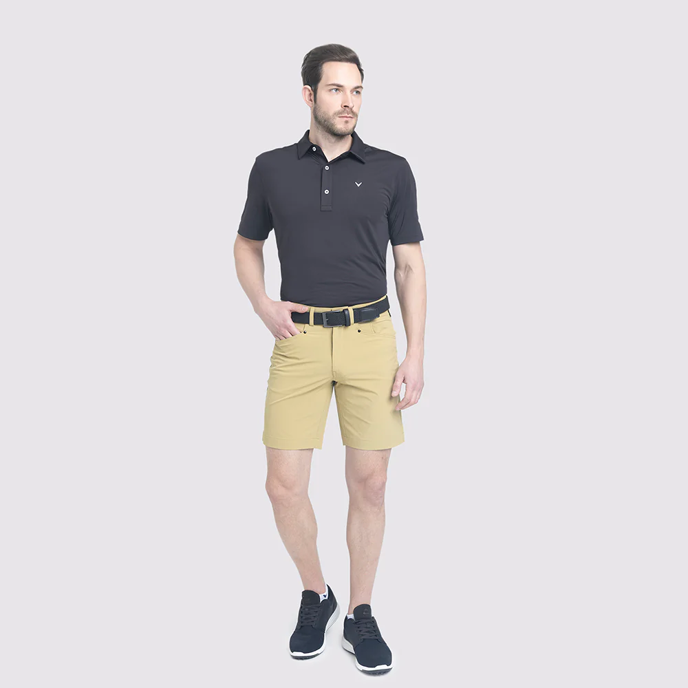Callaway Killara Shorts - Image 8