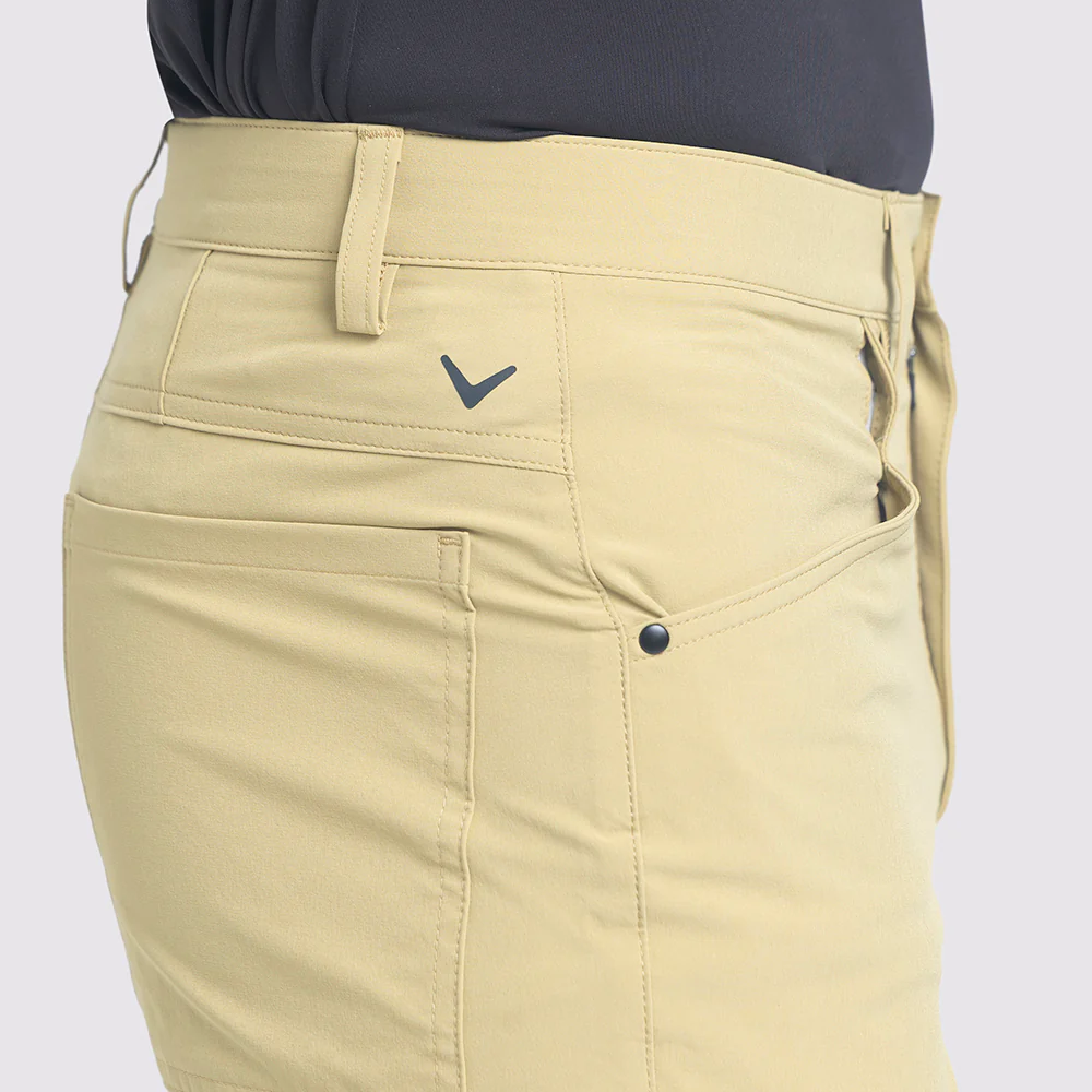 Callaway Killara Shorts - Image 9