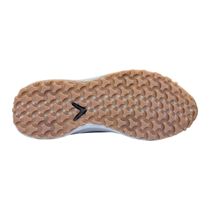 Callaway La Jolla SL Golf Shoe - Image 3