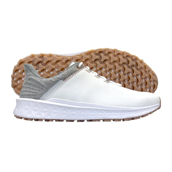 Callaway La Jolla SL Golf Shoe - Image 4
