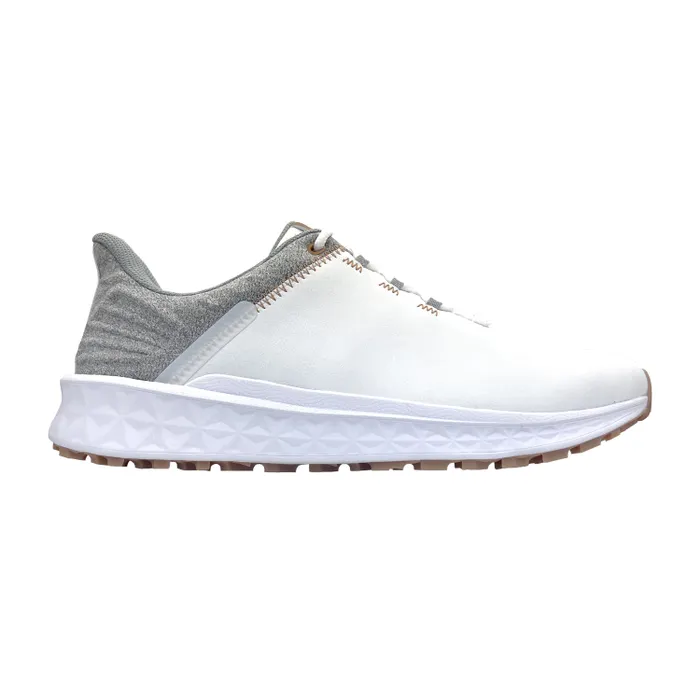 Callaway La Jolla SL Golf Shoe - Image 5