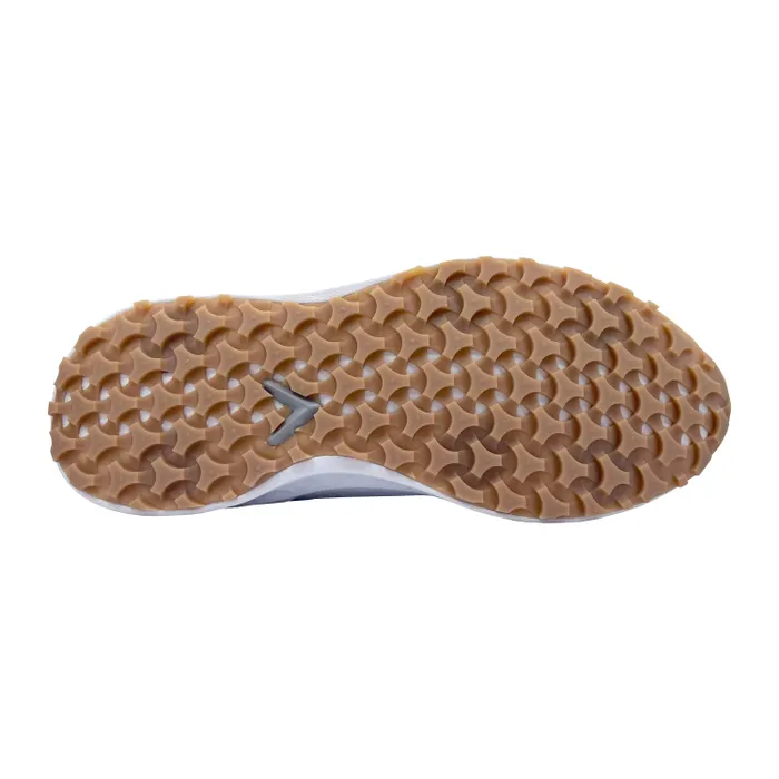 Callaway La Jolla SL Golf Shoe - Image 6