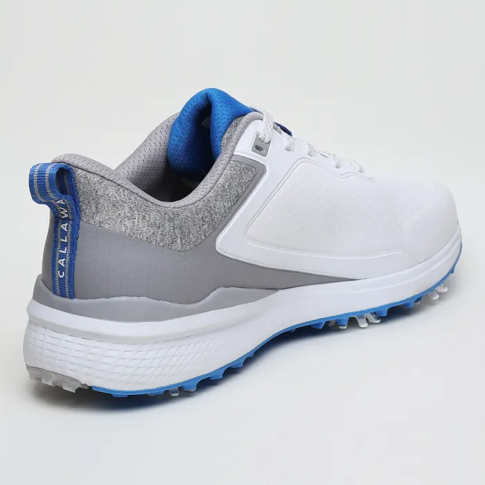 Callaway LSX Wide Golf Shoe - Image 4