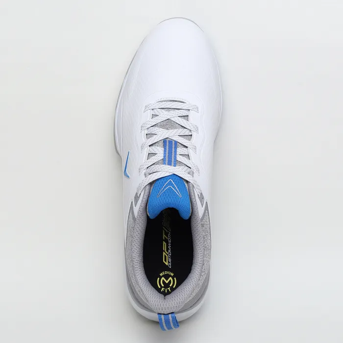 Callaway LSX Wide Golf Shoe - Image 5