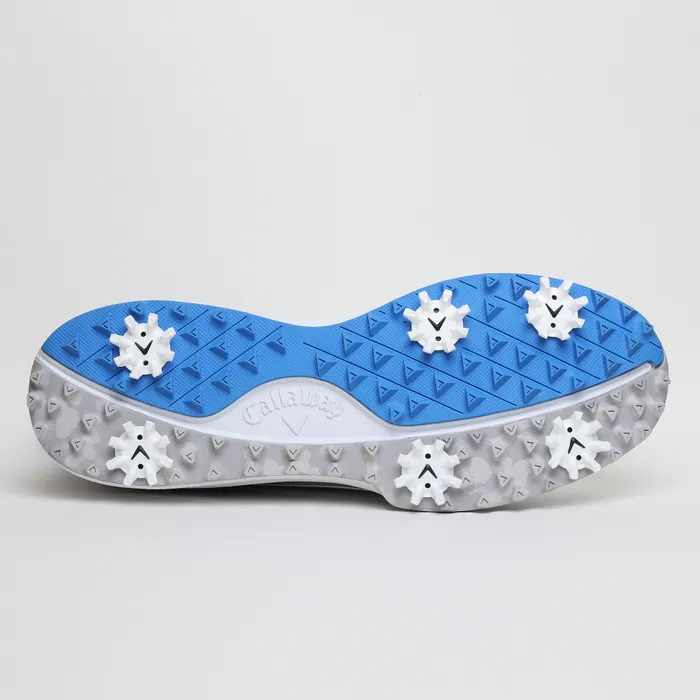 Callaway LSX Wide Golf Shoe - Image 6
