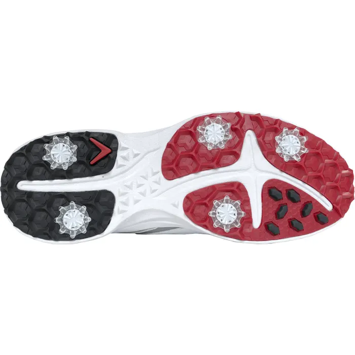Callaway Solana TRX V3 Golf Shoe - Image 3
