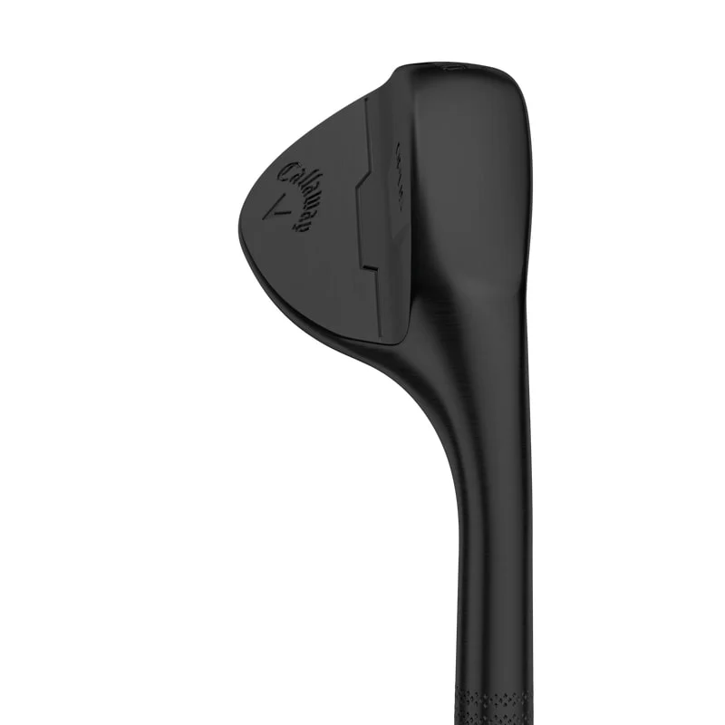 Callaway Opus Black Wedge - Image 5