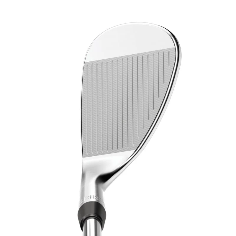 Callaway Opus Chrome Wedge - Image 4