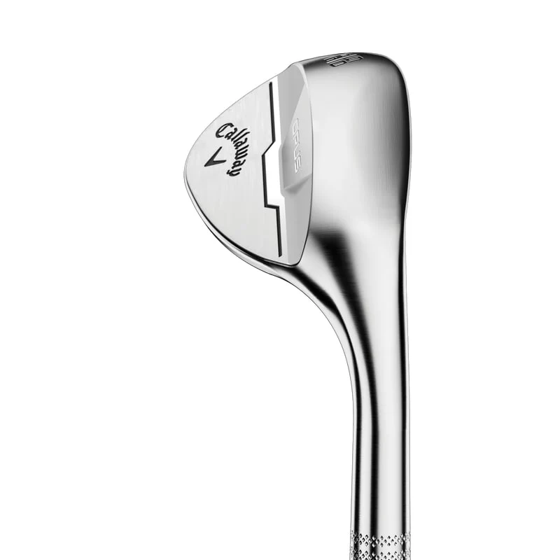 Callaway Opus Chrome Wedge - Image 5