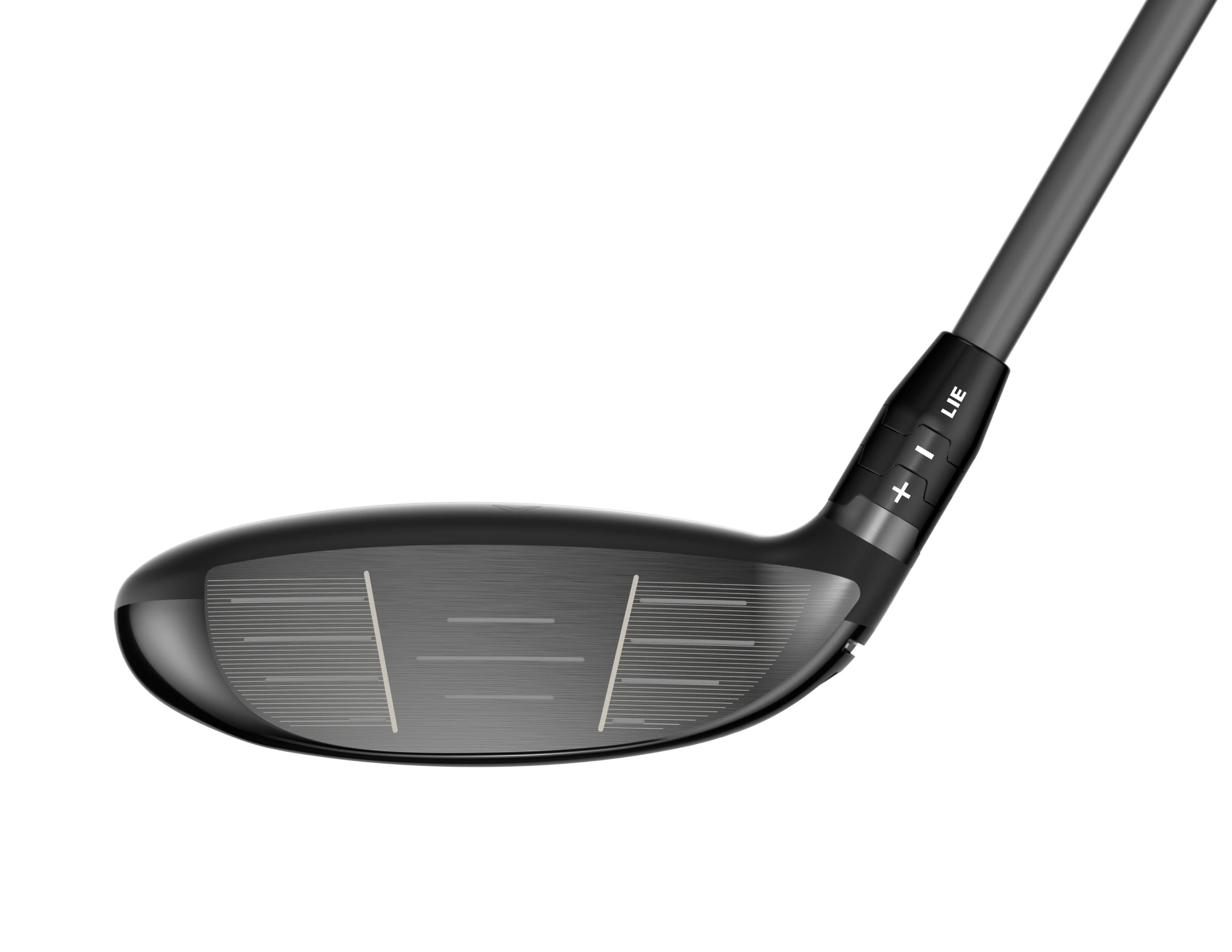 Callaway Quantum Max D Fairway Wood - Right Hand - Image 3