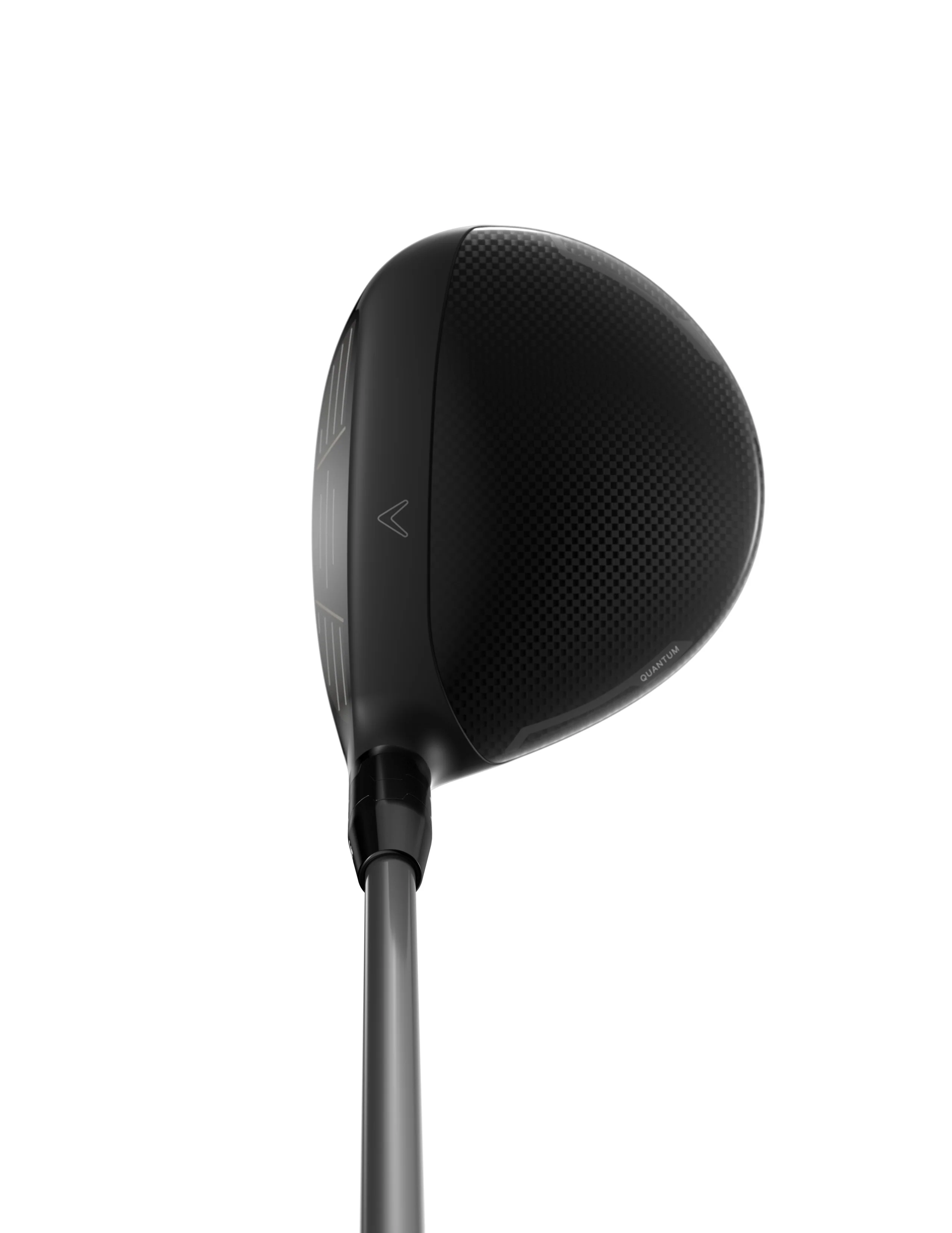 Callaway Quantum Max Fairway - Right Hand - Image 2